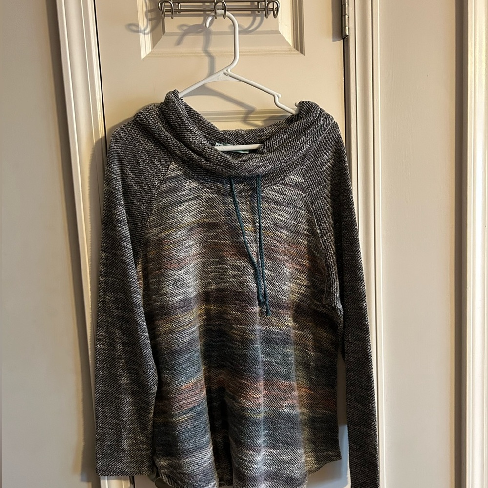 MAURICES SWEATER